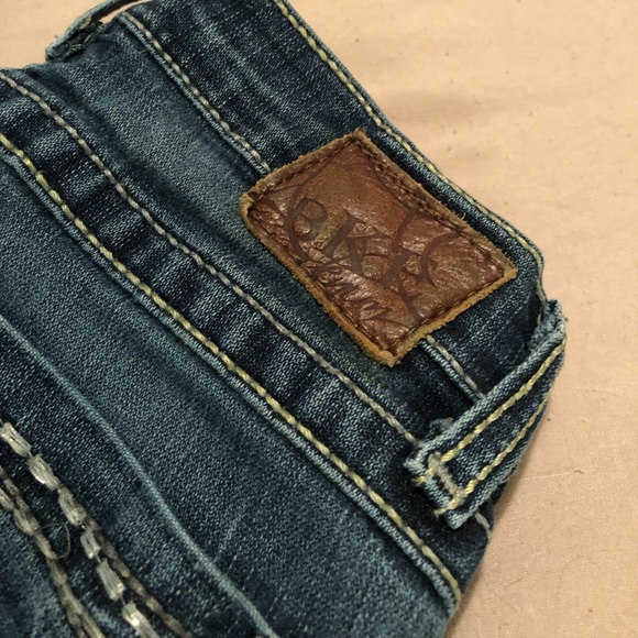 Women’s jeans - Picture 3 of 5